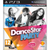 SONY ENTERTAINMENT - DANCESTAR PARTY - 1902118247 SONY ENTERTAINMENT 0 | Trony.it