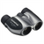 OLYMPUS - 10 X 21 DPC I - 1902114939 OLYMPUS 0 | Trony.it