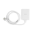 EKON - ECTELFIXADSL10RJ11 - 2170005840 EKON 0 | trony.live