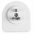 EKON - ECTELFIXADSL3P - 2170005841 EKON 1 | Trony.it