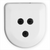 EKON - ECTELFIXADSL3P - 2170005841 EKON 2 | Trony.it