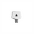EKON - ECTELFIXADSL3P - 2170005841 EKON 4 | Trony.it