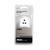 EKON - ECTELFIXADSL3P - 2170005841 EKON 6 | Trony.it