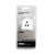 EKON - ECTELFIXADSL3P - 2170005841 EKON 6 | bottegaverde.live