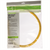 ELECTROLUX - E2HGF100 - 2170001523 ELECTROLUX 0 | Trony.it