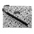 CASE&ME - CMPNUTSHANDBAG1 - 2230009546 CASE&ME 0 | Trony.it