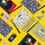 CASE&ME - CMPNUTSHANDBAG1 - 2230009546 CASE&ME 1 | Trony.it
