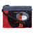 CASE&ME - CMPNUTSHANDBAG2 - 2230009547 CASE&ME 0 | Trony.it