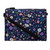 CASE&ME - CMPNUTSHANDBAG4 - 2230009548 CASE&ME 0 | Trony.it