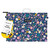 CASE&ME - CMPNUTSHANDBAG4 - 2230009548 CASE&ME 2 | Trony.it
