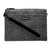 CASE&ME - CMHANDBAGSF - 2230004506 CASE&ME 0 | Trony.it