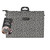 CASE&ME - CMHANDBAGSF - 2230004506 CASE&ME 1 | Trony.it