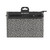 CASE&ME - CMHANDBAGSF - 2230004506 CASE&ME 2 | Trony.it