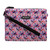 CASE&ME - CMHANDBAGMP - 2230000772 CASE&ME 0 | Trony.it