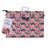 CASE&ME - CMHANDBAGMP - 2230000772 CASE&ME 1 | Trony.it