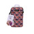 CASE&ME - CMSMARTBAGMP - 2230000774 CASE&ME 1 | Trony.it
