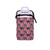 CASE&ME - CMSMARTBAGMP - 2230000774 CASE&ME 2 | Trony.it