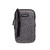 CASE&ME - CMSMARTBAGSF - 2230000776 CASE&ME 0 | Trony.it