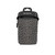 CASE&ME - CMSMARTBAGSF - 2230000776 CASE&ME 2 | Trony.it