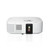 Epson - EH-TW6250 - 2220012595 EPSON 0 | trony.live