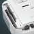 Epson - EH-TW6250 - 2220012595 EPSON 4 | trony.live