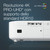 Epson - EH-TW6250 - 2220012595 EPSON 5 | trony.live