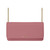 CASE&ME - CMCROSSBODYBAGP - 2220011320 CASE&ME 0 | Trony.it