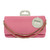 CASE&ME - CMCROSSBODYBAGP - 2220011320 CASE&ME 1 | Trony.it