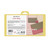 CASE&ME - CMCROSSBODYBAGP - 2220011320 CASE&ME 2 | Trony.it