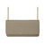 CASE&ME - CMCROSSBODYBAGT - 2220011321 CASE&ME 0 | Trony.it
