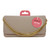 CASE&ME - CMCROSSBODYBAGT - 2220011321 CASE&ME 1 | Trony.it