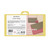 CASE&ME - CMCROSSBODYBAGT - 2220011321 CASE&ME 2 | Trony.it