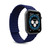 PURO - AW44ICONLINKSPBLUE - 2210013110 PURO 0 | Trony.it