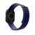 PURO - AW44ICONLINKSPBLUE - 2210013110 PURO 1 | Trony.it