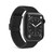 PURO - AW40LOOPBLK - 2210010923 PURO 1 | Trony.it