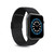 PURO - AW40LOOPBLK - 2210010923 PURO 0 | Trony.it