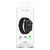 PURO - AW40LOOPBLK - 2210010923 PURO 2 | Trony.it