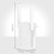 STRONG - REPEATERAX3000 - 2240015042 STRONG 0 | trony.live