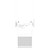 STRONG - REPEATERAX3000 - 2240015042 STRONG 2 | trony.live