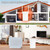 STRONG - REPEATERAX3000 - 2240015042 STRONG 3 | trony.live