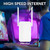STRONG - REPEATERAX3000 - 2240015042 STRONG 4 | trony.live