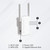 STRONG - REPEATERAX3000 - 2240015042 STRONG 5 | trony.live