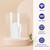 STRONG - REPEATERAX3000 - 2240015042 STRONG 6 | trony.live