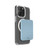 SBS - PUFCBB40P2MAGLBLUE - 2240008961 SBS 0 | Trony.it