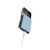 SBS - PUFCBB40P2MAGLBLUE - 2240008961 SBS 1 | Trony.it