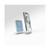 SBS - PUFCBB40P2MAGLBLUE - 2240008961 SBS 2 | Trony.it