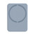SBS - PUFCBB40P2MAGLBLUE - 2240008961 SBS 3 | Trony.it