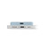 SBS - PUFCBB40P2MAGLBLUE - 2240008961 SBS 4 | Trony.it
