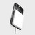 SBS - PUFCBB40P2MAGWHI - 2240008963 SBS 1 | Trony.it