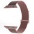 PURO - PUSPORTAW40ROSE - 2240008981 PURO 0 | Trony.it